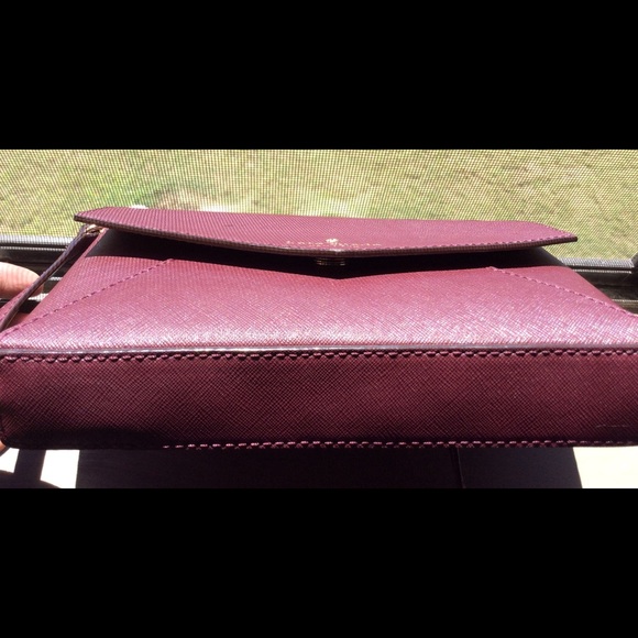 KATE SPADE CROSSBODY - Picture 3 of 7